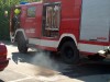 THL 2007 026.jpg